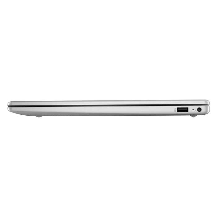 notebook-hp-15-fd0154wm-8gb-512gb-foto3