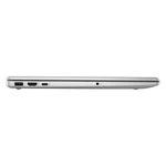 notebook-hp-15-fd0154wm-8gb-512gb-foto4
