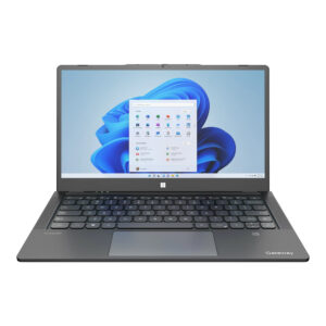 GWTC51427BK 01