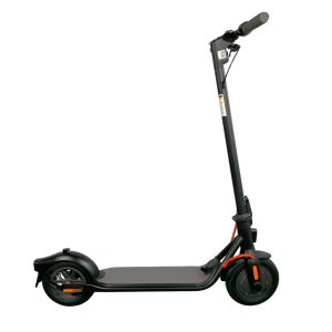 MONOPATIN KDS DC10 PULSE 1 Photoroom copia 1