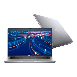 DELLAT5420WCGY 01